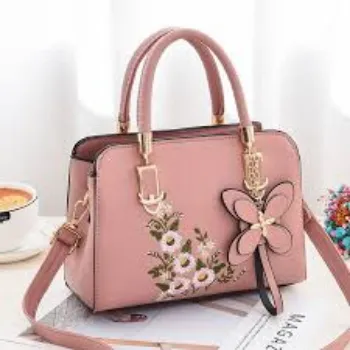 Simple Trendy Embroidered Bags trendy embroidered 10-882793-86777.webp